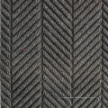 High-end Scraping Sand Dust-Removal 100% Nylon Door Mat Rubber Indoor Entrance Floor Mat